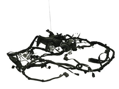 Ford JL3Z-12A581-FB