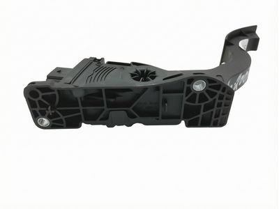 Ford BV6Z-9F836-A