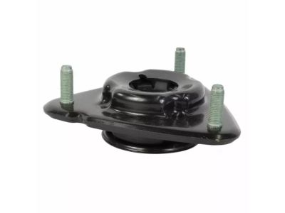 2024 Ford Mustang Shock And Strut Mount - JR3Z-3A197-B