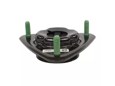 2024 Ford Mustang Shock And Strut Mount - JR3Z-3A197-B