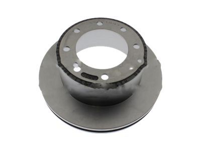 Ford 9C3Z-2C026-A