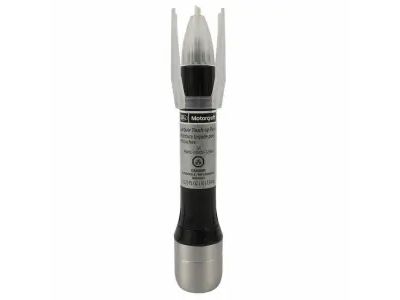 Ford PMP-19500-7208A