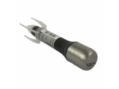 Ford PMP-19500-7208A