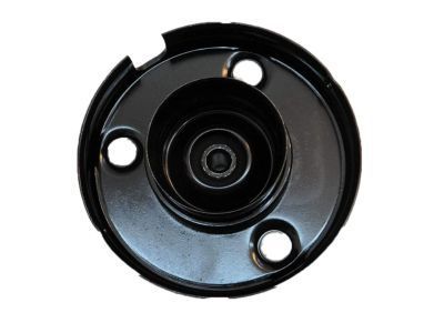 Ford 6L1Z-18A099-CA Cap