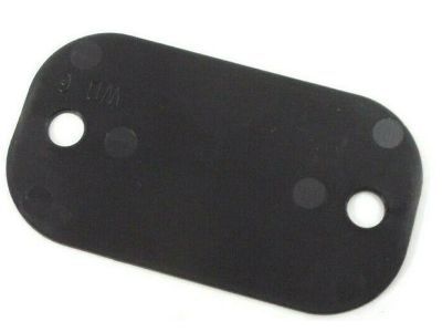 Ford F2UZ-1540018-A Shim