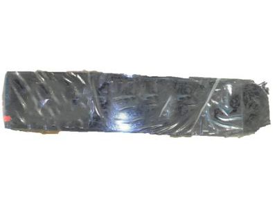 Ford BA8Z-74255A62-A Moulding