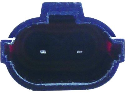 Ford Explorer Sport Trac Power Window Motor - 1L2Z-7823394-BB