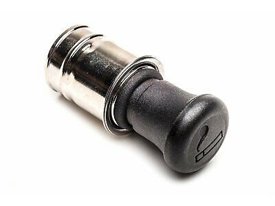 Ford Explorer Cigarette Lighter - 1L2Z-15052-AA