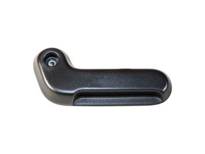 Ford 8A8Z-74617D34-AA Handle - Seat Back Adjusting