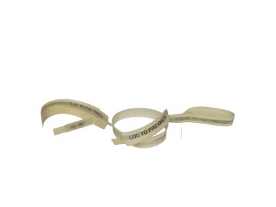 Ford 8C3Z-35290D13-BA