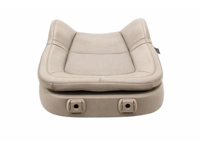 Lincoln LU5Z-14F549-J
