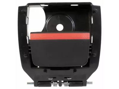 Ford DS7Z-5462419-AC