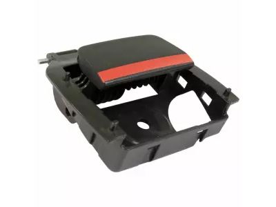 Ford DS7Z-5462419-AC