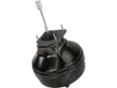 Ford F-150 Brake Booster - GL3Z-2005-A