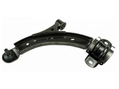 2012 Ford Mustang Control Arm - CR3Z-3079-B
