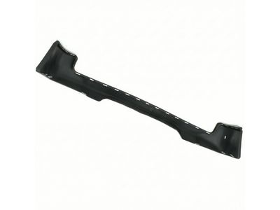 2010 Ford Ranger Bumper - 6L5Z-17D957-AAA