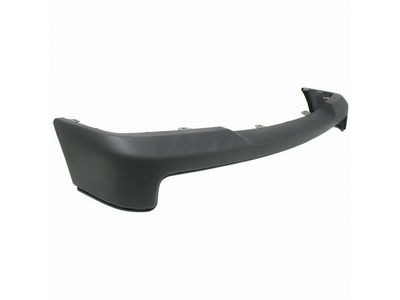 2010 Ford Ranger Bumper - 6L5Z-17D957-AAA