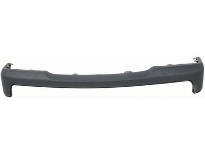 2010 Ford Ranger Bumper - 6L5Z-17D957-AAA