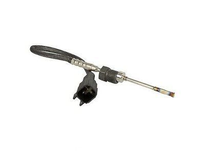 Ford Temperature Sender - CK4Z-12B591-B