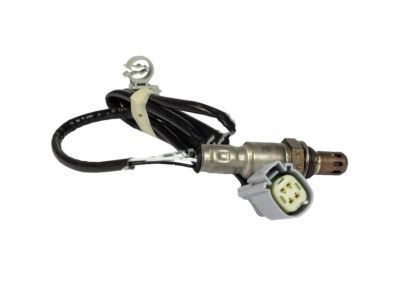 2019 Ford Escape Oxygen Sensors - J1DZ-9G444-A