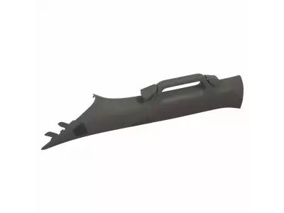 Ford JC3Z-2503599-BA