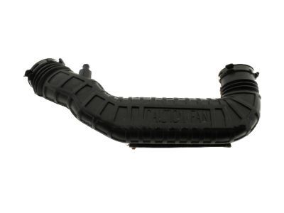 1994 Ford Ranger Air Duct - F47Z-9B659-A