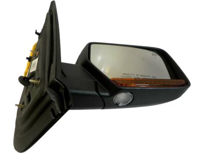 Ford Expedition Car Mirror - 8L1Z-17682-BA