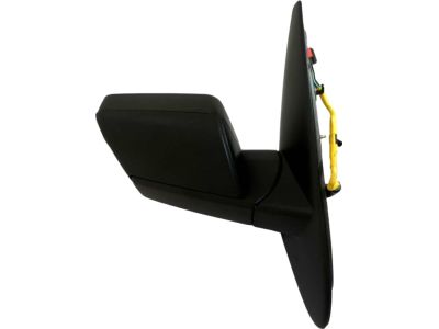 Ford Expedition Car Mirror - 8L1Z-17682-BA