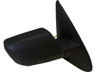 Ford Expedition Car Mirror - 8L1Z-17682-BA