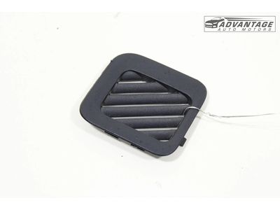 Ford NZ6Z-26044E82-AD