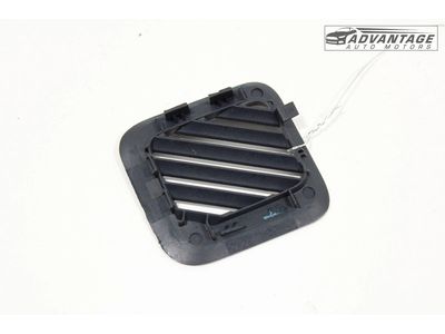 Ford NZ6Z-26044E82-AD