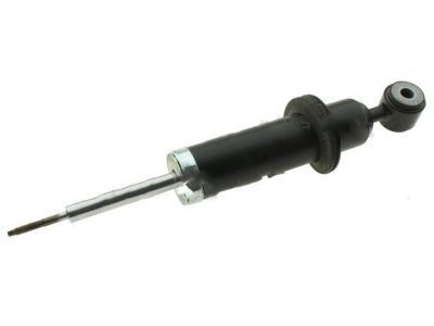 2014 Lincoln Navigator Shock Absorber - EL1Z-18125-A