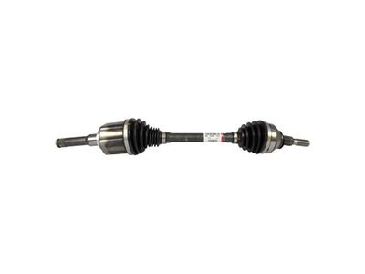 Mercury Tracer Axle Shaft - F8CZ-3B437-AA