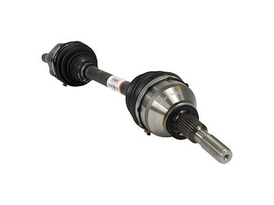 Mercury Tracer Axle Shaft - F8CZ-3B437-AA