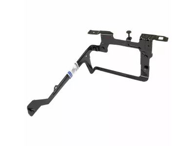 Lincoln HG9Z-14C022-B