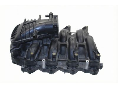 Ford AL3Z-9424-A