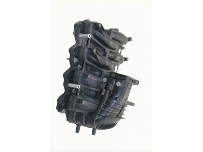 Ford AL3Z-9424-A