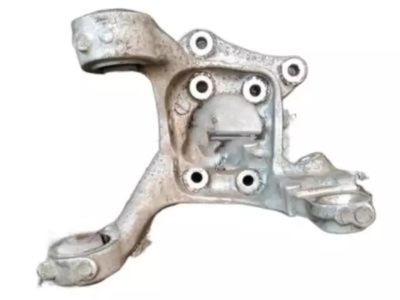 Lincoln E1GZ-5B759-B