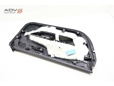Ford PR3Z-6323942-CB