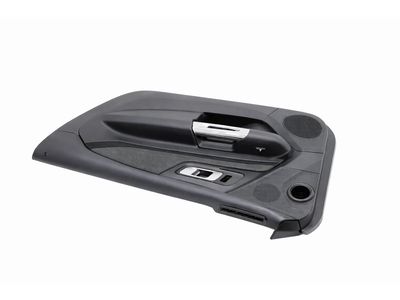 Ford PR3Z-6323942-CB