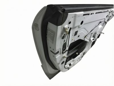 Ford 5R3Z-6320125-BA