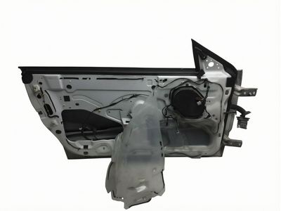 Ford 5R3Z-6320125-BA