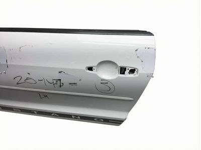 Ford 5R3Z-6320125-BA