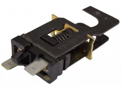 Ford FOAZ-13480-A Switch Assembly - Stop Light