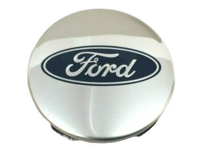 2020 Ford F-150 Wheel Cover - FL3Z-1130-G