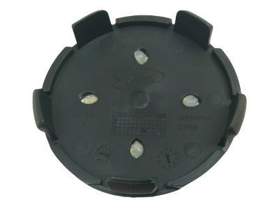 Ford FL3Z-1130-G Wheel Cover