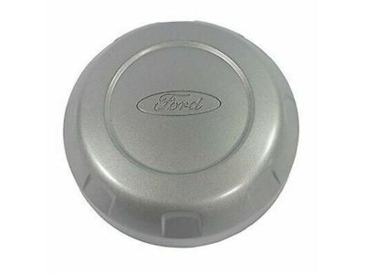 Ford 4C2Z-1130-AA Wheel Cover