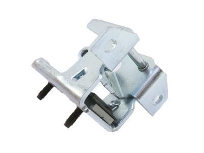 Ford 6W7Z-5426802-A Hinge Assembly