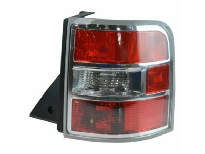 Ford CA8Z-13404-A Lamp Assembly - Rear