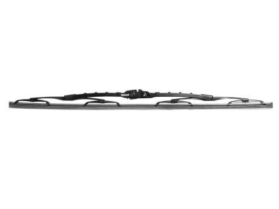 Lincoln Aviator Wiper Blade - 2U2Z-17528-JA